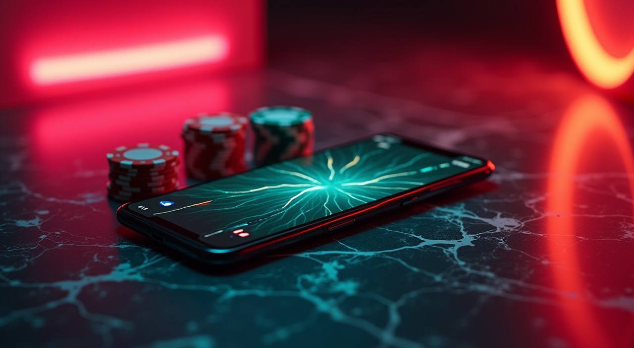 cp7666 Slots Treasure Wild সম্পর্কে যা জানা দরকার