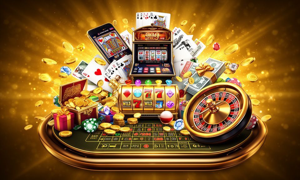 cp7666 cp7666 Slots Gonzos Quest লাইভ ক্যাসিনো স্লট